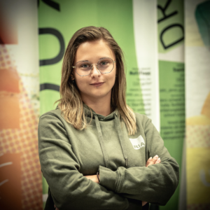Maria Künig